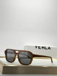 Picture of Vehla Sunglasses _SKUfw74836430fw